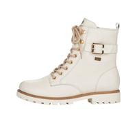 Stivali In Pelle Remonte Donna Stivaletti Invernali