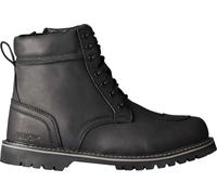 Stivali in pelle RST Roadster 3 CE - Nero