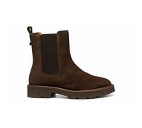 Geox Norize Booties EU 41