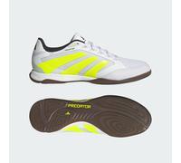 Stivali Indoor Predator Pro Cloud White / Lucid Lemon / Core Black 47 1/3