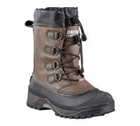Stivali invernali Baffin Muskox Marron 43