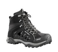 Stivali invernali Baffin Zone (Nero) Uomo 39 (7 US)