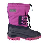 Cmp Ahto Wp 3q49574k Snow Boots Viola EU 32 Ragazza