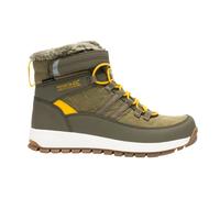 Regatta Elbourne Hiking Boots EU 30