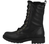 Stivali Invernali Clarks Orinoco2 Style Per Donna
