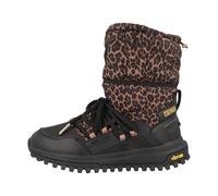 Stivali Invernali Colmar Warmer Jungle Per Donna
