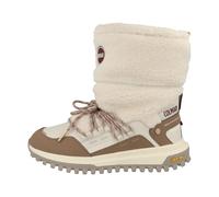 Stivali Invernali Colmar Warmer Voyage Donna