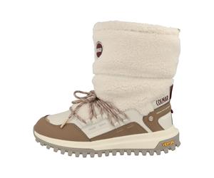 Stivali Invernali Colmar Warmer Voyage Donna