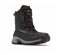 Columbia Bugaboot™ Iii Hiking Boots Nero EU 43 1/2 Uomo