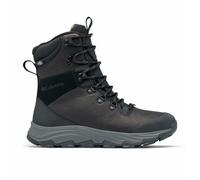 Scarpe invernali da uomo Columbia Expeditionist™ Extreme Misura delle scarpe (EU): 42,5 / Colore: nero