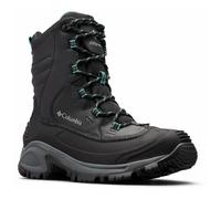 Columbia Scarponi Bugaboot™ III Impermeabili Nero Donna Taglia 39.5 EU