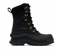 Stivali invernali da donna Columbia Bugaboot Peak™ Misura delle scarpe (EU): 40,5 / Colore: nero