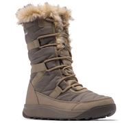 Columbia Minx™ Iv Snow Boots Marrone,Grigio EU 38 Donna