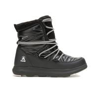 Stivali invernali da donna KAMIK Lea Pull (Nero) 37