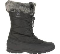 Stivali invernali da donna Kamik momentum Noir 38