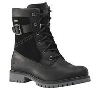 Stivali invernali da donna Kamik Rogue Mid Misura delle scarpe (EU): 39,5 / Colore: nero