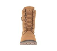 Stivali invernali da donna KAMIK Rogue Mid (Tan) 40