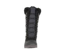 Kamik Stivali invernali da donna SNOVALLEY4, Nero, 37 EU