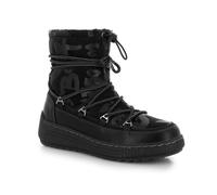 Stivali invernali da donna Kimberfeel VERA (Nero) 37