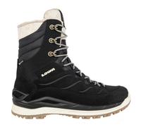Stivali invernali da donna Lowa Calceta EVO GTX Ws Misura delle scarpe (EU): 41 / Colore: nero
