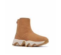 Sorel Kinetic Impact, Scarponcini Impermeabili da Donna