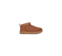 Stivali invernali da donna UGG Classic Ultra Mini (castagna) 40 (9 US)