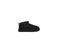 Stivali invernali da donna UGG Classic Ultra Mini (nero) 36 (5 US)