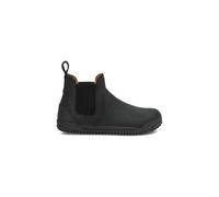 Stivali invernali da donna Xero Shoes Ridgeway Noir 35,5