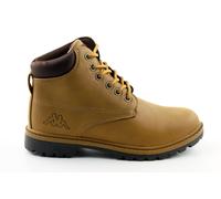 Kappa Unisex Logo Tennesee 2