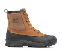 Stivali invernali da uomo Sorel Buxton LITE BOOT WP (Elk, Nero) 40.5 (7.5 US)