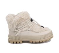 Stivali invernali foderati PALLASHOCK NYL Beige 40