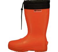 Fubuki Niseko 3.0 Snow Boots Arancione EU 38 Uomo