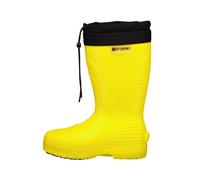 Stivali invernali Fubuki Niseko 3.0 (Giallo) 40