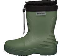 Stivali invernali Fubuki Niseko 3.0 Kids (Olive) 32-33