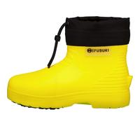 Stivali invernali Fubuki Niseko 3.0 Low (giallo) 41
