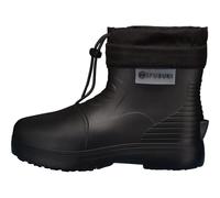 Stivali invernali Fubuki Niseko 3.0 Low (nero) 39