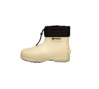 Stivali invernali Fubuki Niseko 3.0 Low (Sand) 40