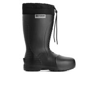 Fubuki Niseko 3.0 Snow Boots Nero EU 41 Uomo