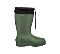 FUBUKI Niseko 3.0 - Unisex - Verde - Taglia 38- modello 2026