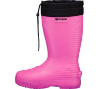FUBUKI NISEKO 3.0 - Stivali di gomma 2025, colore: rosa, 40