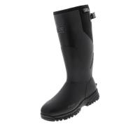 Stivali Invernali FXR Ice Pro 26 Black Ops44 Black Ops