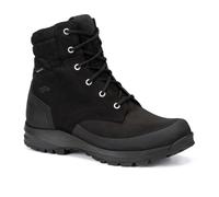 Stivali invernali Hanwag Anvik II GTX (Nero/Nero) Uomo 11
