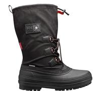 Helly Hansen Scarponi Da Neve Arctic Patrol Boot