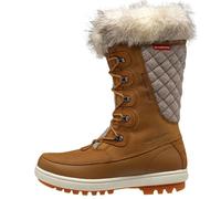 Helly Hansen Scarponi Da Neve Garibaldi Vl