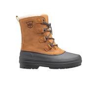 Stivali invernali Helly Hansen Varanger PrimaLoft (Honey Wheat) uomo 41-8