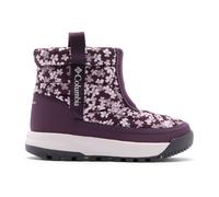 Stivali invernali impermeabili CHILDREN SNOWTROT™ MID Viola 29