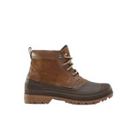 Kamik Hemlock Lo Snow Boots Marrone EU 42 Uomo