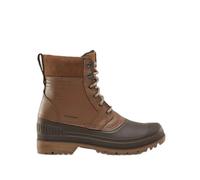 Stivali invernali in pelle Kamik Hemlock Marron 44
