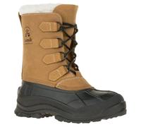 Stivali invernali KAMIK Alborg (Tan Ocre) Donna 37