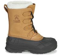 Stivali invernali KAMIK Alborg (Tan) Uomo 45